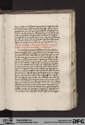 Blatt 103r