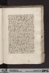 Blatt 107r