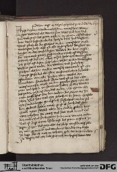 Blatt 119r