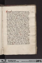 Blatt 136r