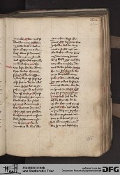 Blatt 105r