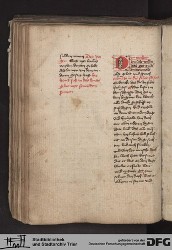 Blatt 105v