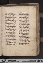 Blatt 107r