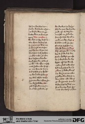 Blatt 107v