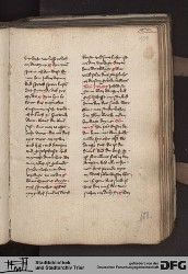 Blatt 108r