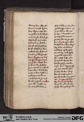 Blatt 109v