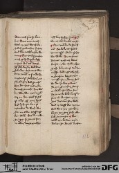 Blatt 112r