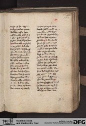 Blatt 113r