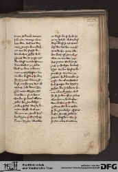 Blatt 114r