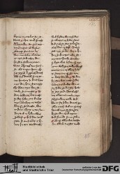 Blatt 115r