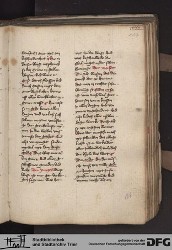 Blatt 116r