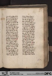 Blatt 117r