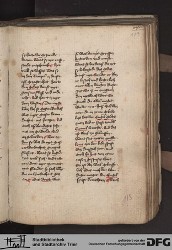 Blatt 118r