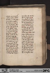 Blatt 119r