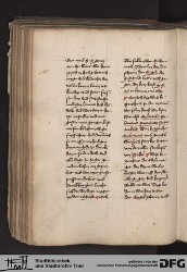 Blatt 119v