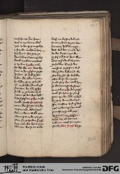 Blatt 128r