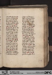 Blatt 129r