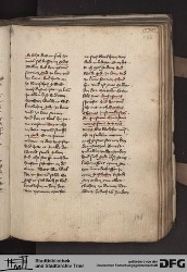 Blatt 132r