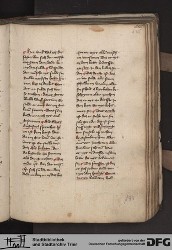 Blatt 134r