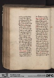 Blatt 134v