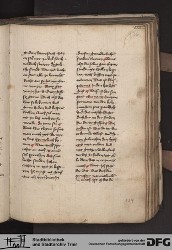 Blatt 135r