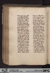 Blatt 135v