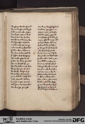 Blatt 136r