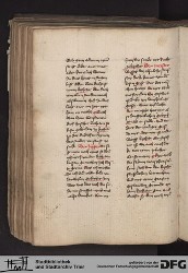 Blatt 137v