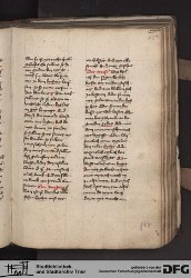 Blatt 138r