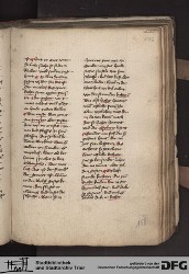 Blatt 141r