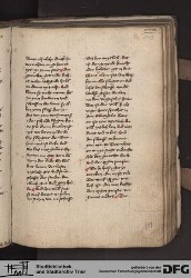 Blatt 142r