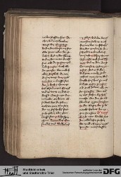 Blatt 144v