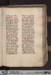 Blatt 145r