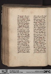 Blatt 145v