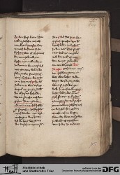 Blatt 146r