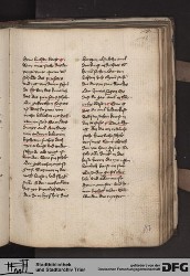 Blatt 147r