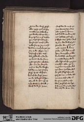 Blatt 147v