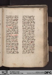 Blatt 148r