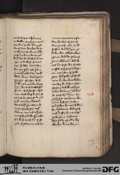 Blatt 151r