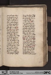 Blatt 155r