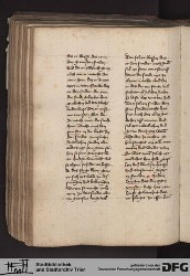 Blatt 155v