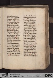 Blatt 156r