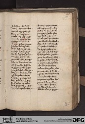 Blatt 157r