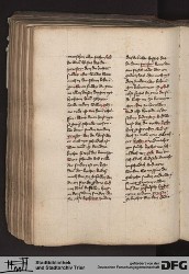 Blatt 157v