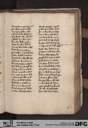 Blatt 158r