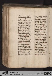 Blatt 158v