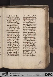 Blatt 159r