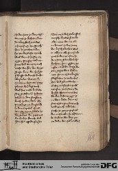 Blatt 160r