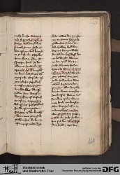 Blatt 161r