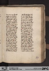 Blatt 162r